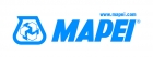 MAPEI